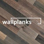 Wall Planks discount code